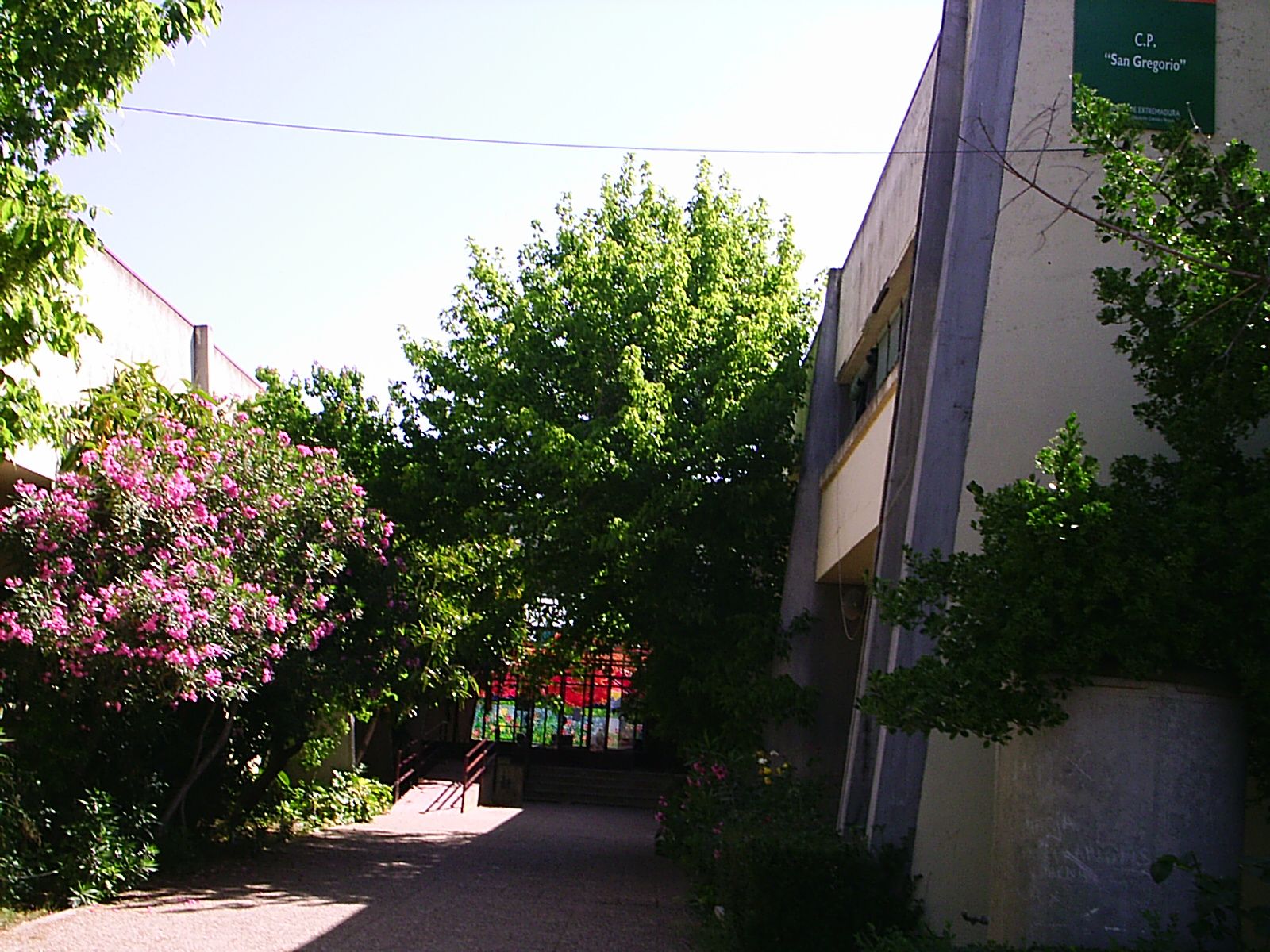 PIC 0002